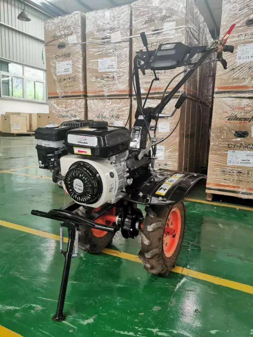 Godi Machine Available for sale