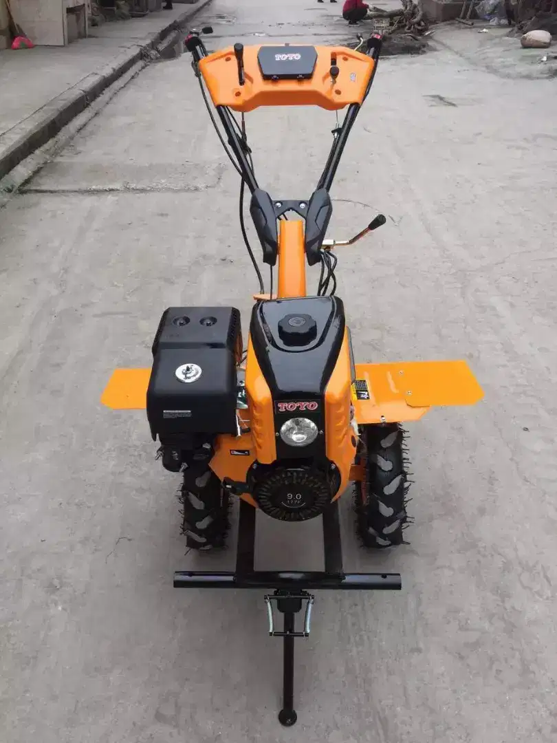 Godi Machine Available for sale