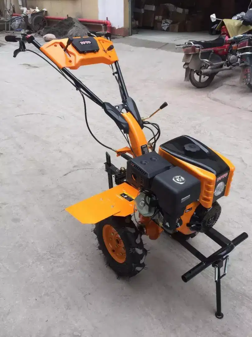 Godi Machine Available for sale