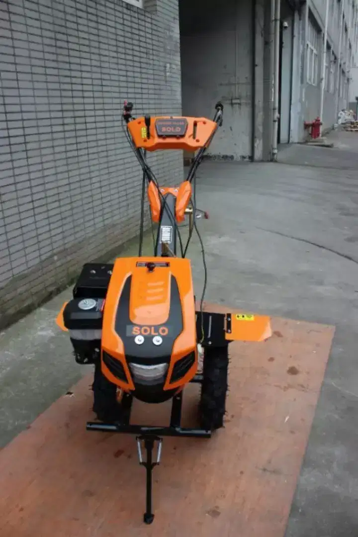 Godi Machine Available for sale