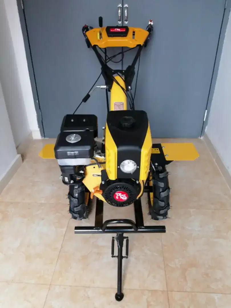 Godi Machine Available for sale