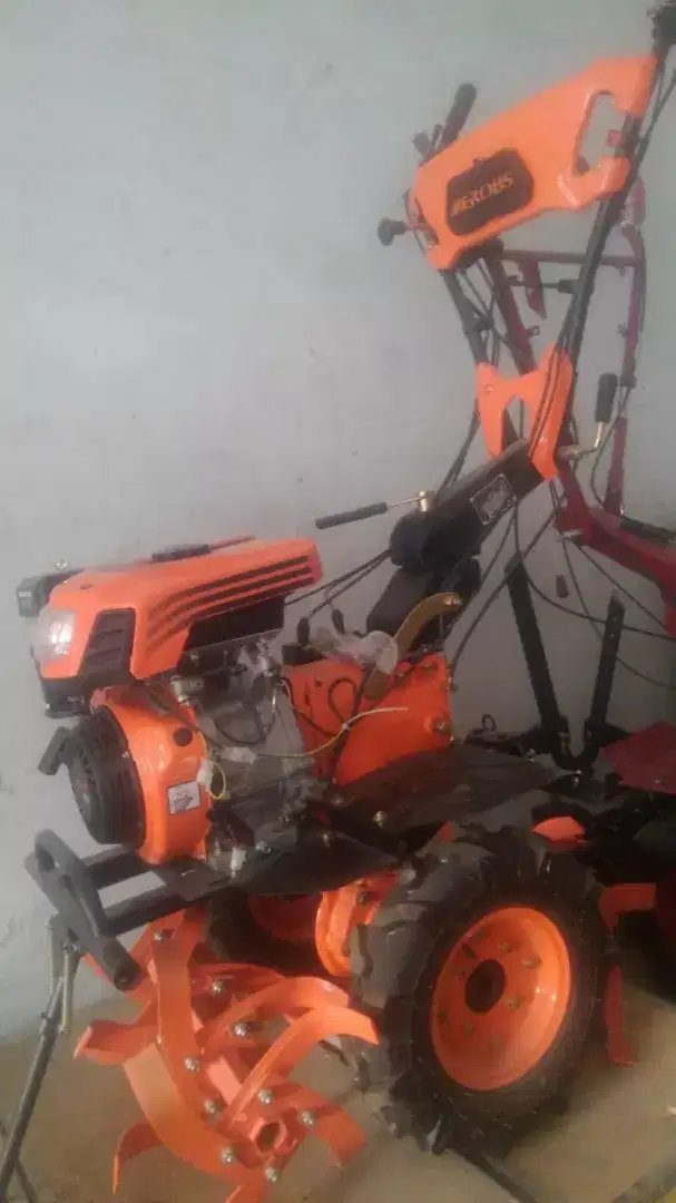 Godi Machine Available for sale