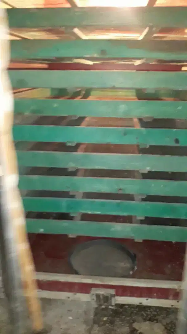 Egg incubator Available for sale
