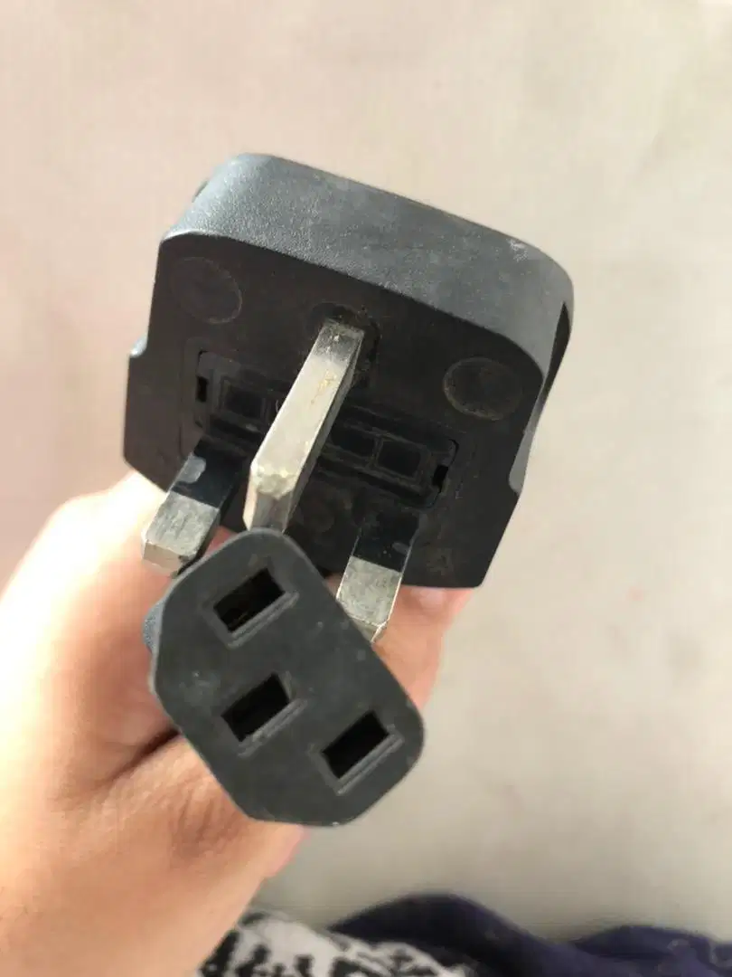 Data Cable Available for sale