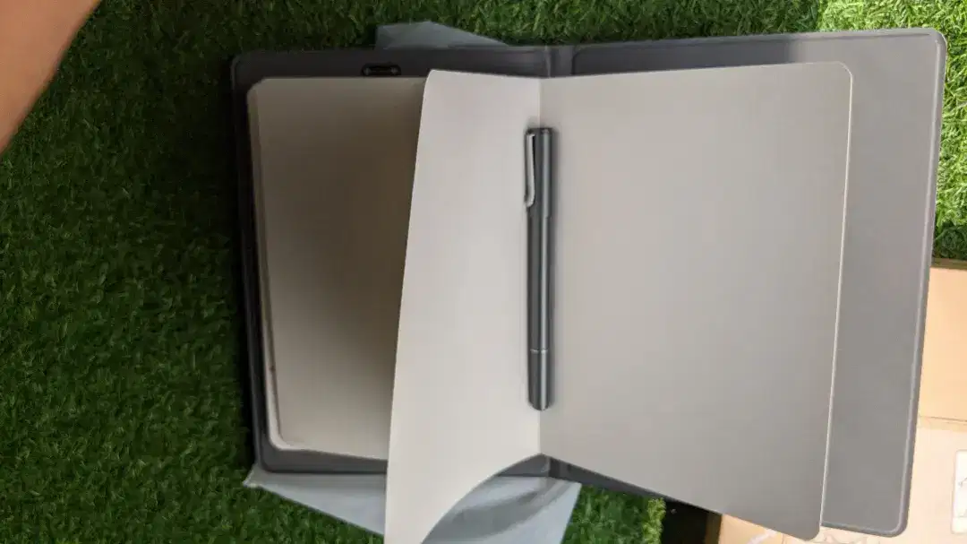 XP Pen notebook Available for sale