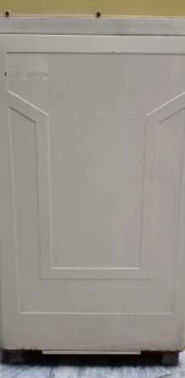 Super Asia Washing Machine SA-233 model