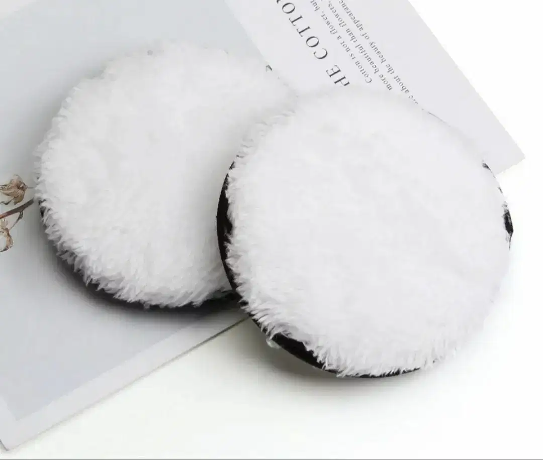 Reusable Soft Makeup Removal Available for sale