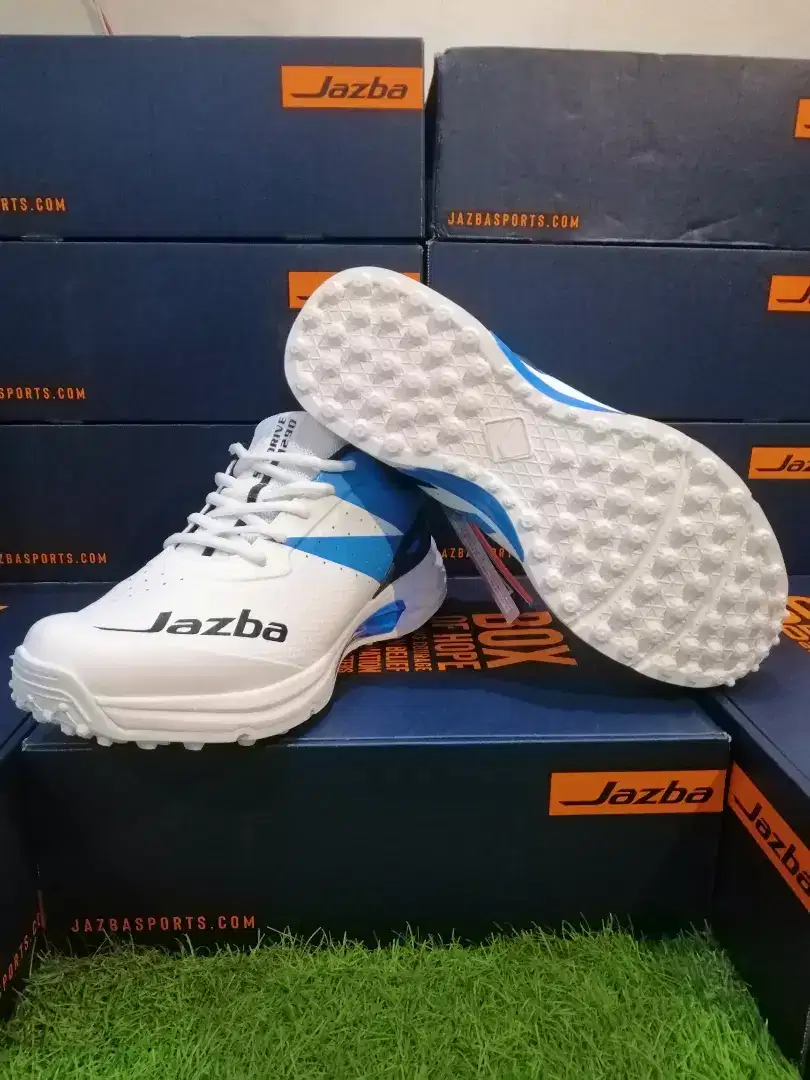 Jazba Skydrive 290 shoes available for sale