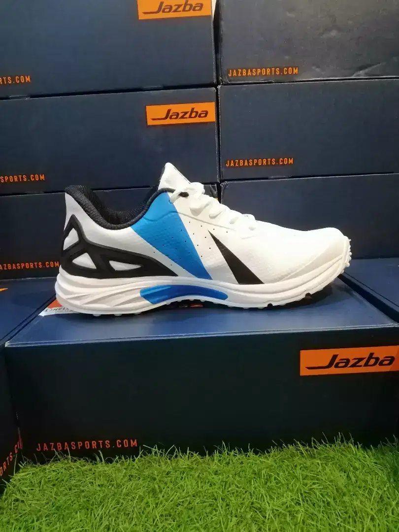 Jazba Skydrive 290 shoes available for sale