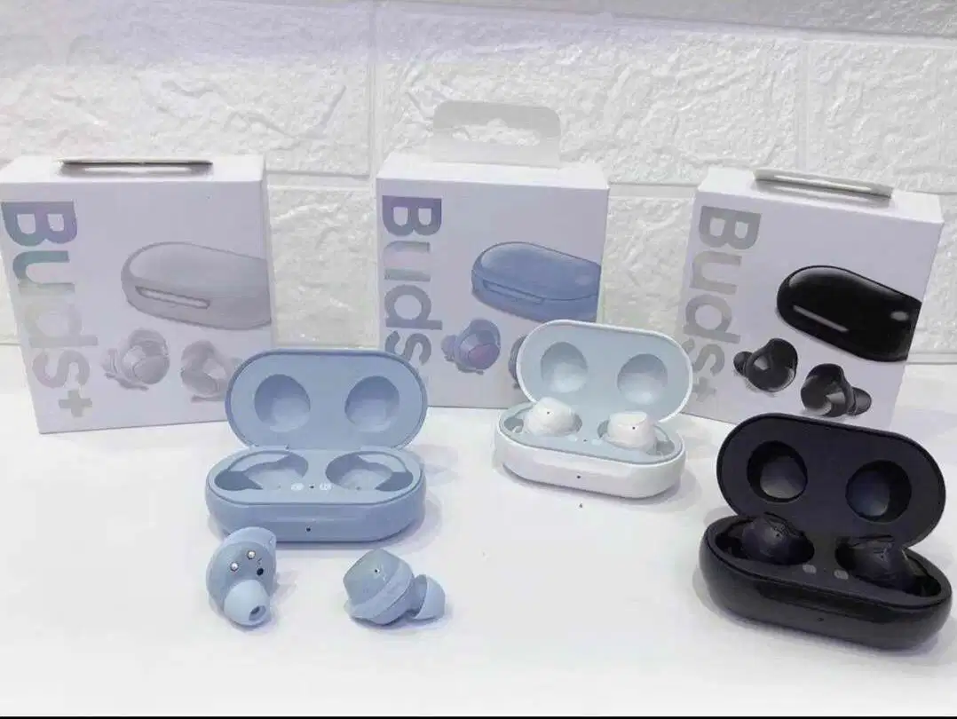 Airdots, Earbuds, Bluetooth Earbuds, Samsung Buds, Apple Airbuds