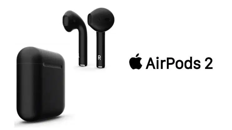 Airdots, Earbuds, Bluetooth Earbuds, Samsung Buds, Apple Airbuds