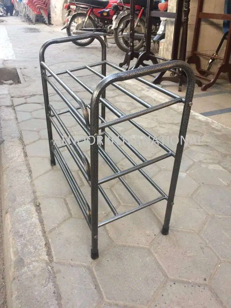 shoe rack stand Available for sale