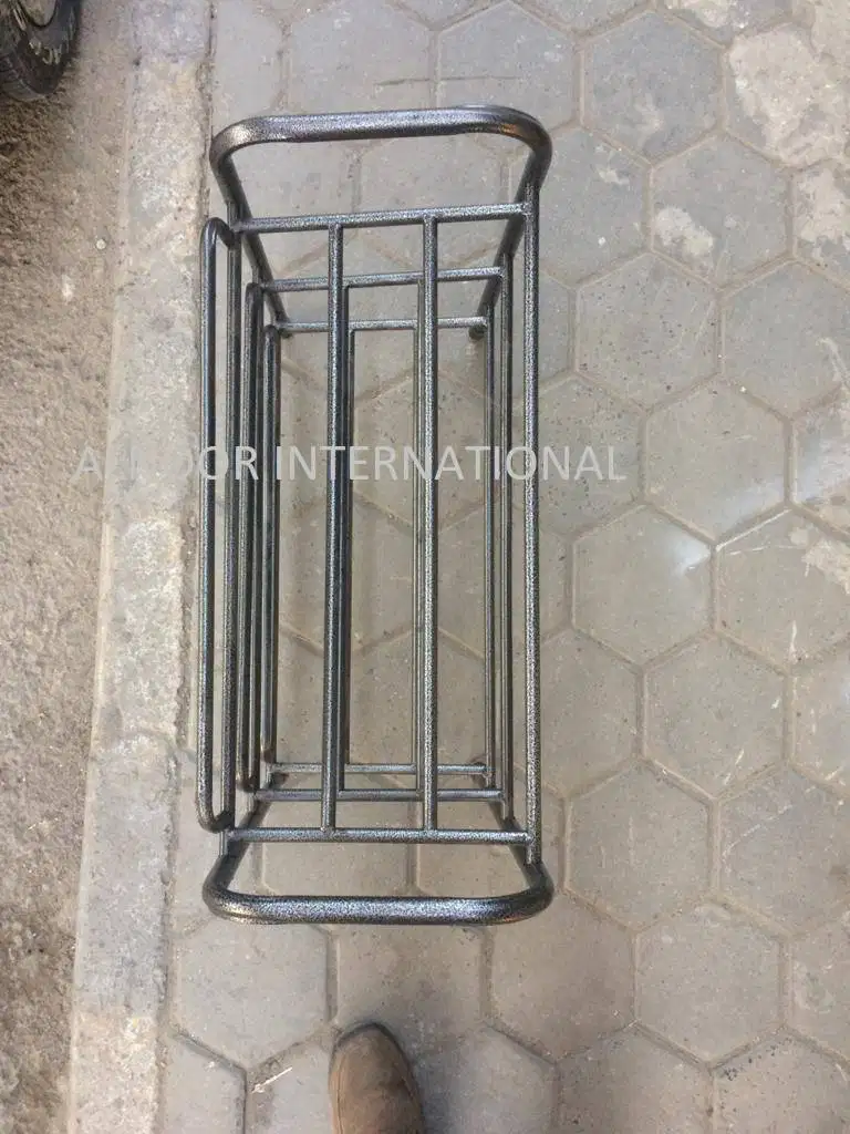 shoe rack stand Available for sale