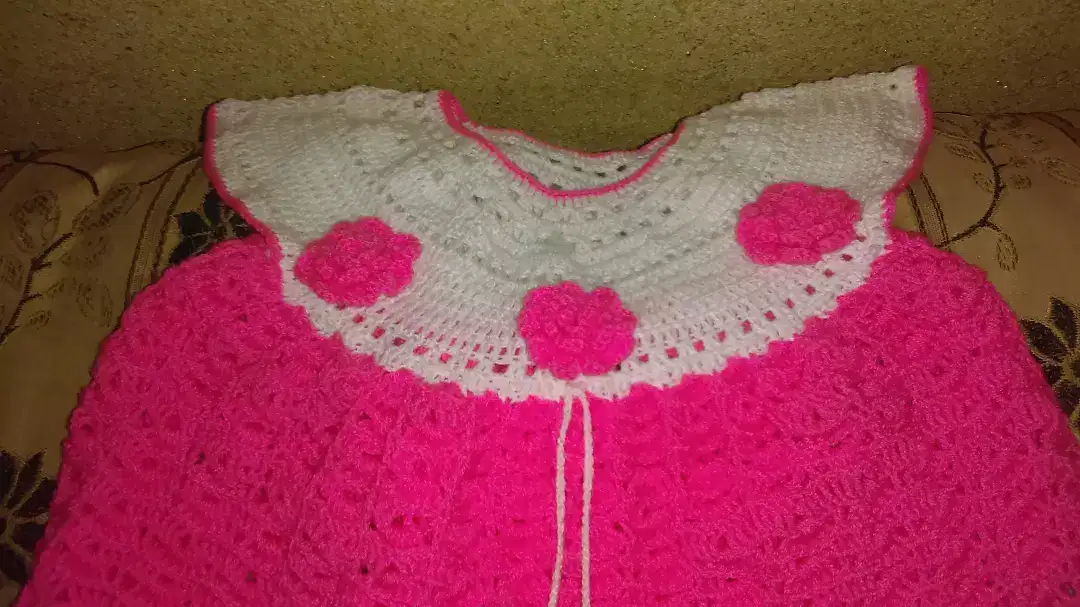 Dresses Hand made available for sale