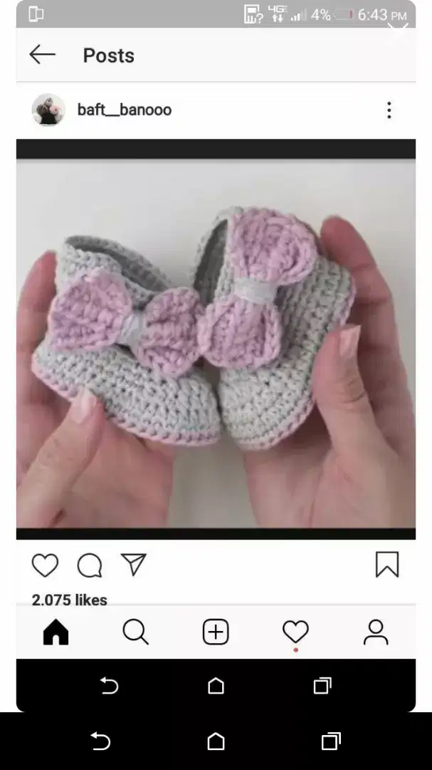 Dresses Hand made available for sale