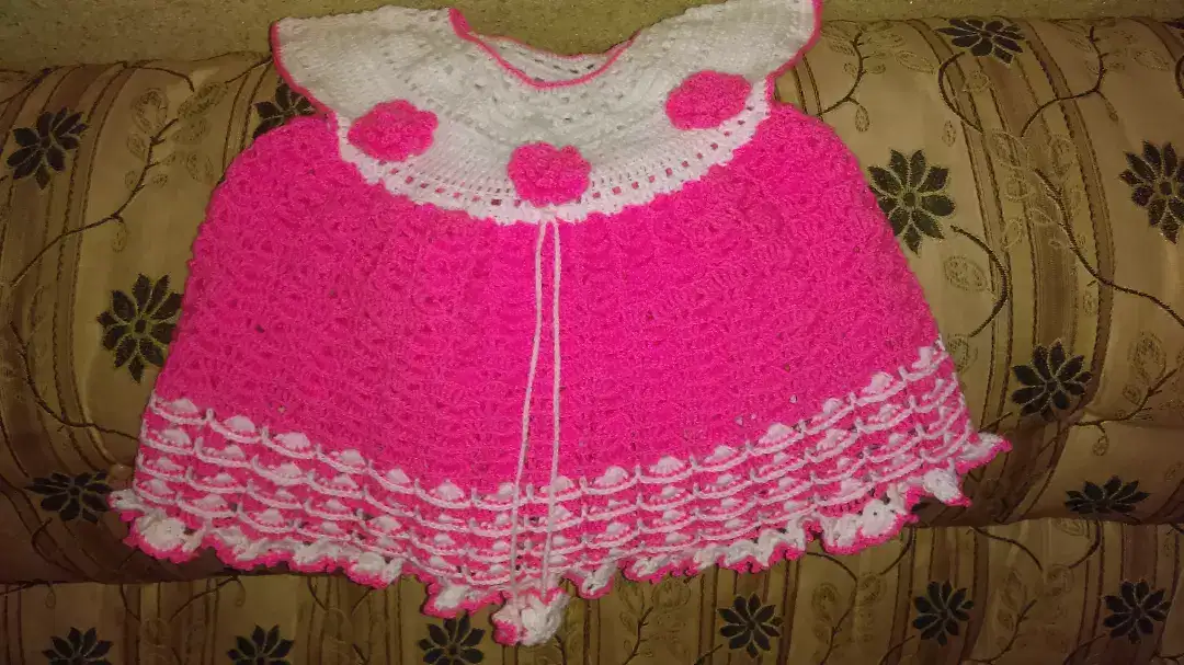 Dresses Hand made available for sale