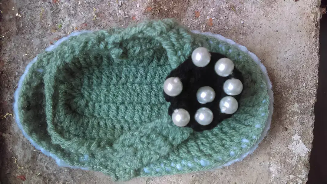 Dresses Hand made available for sale