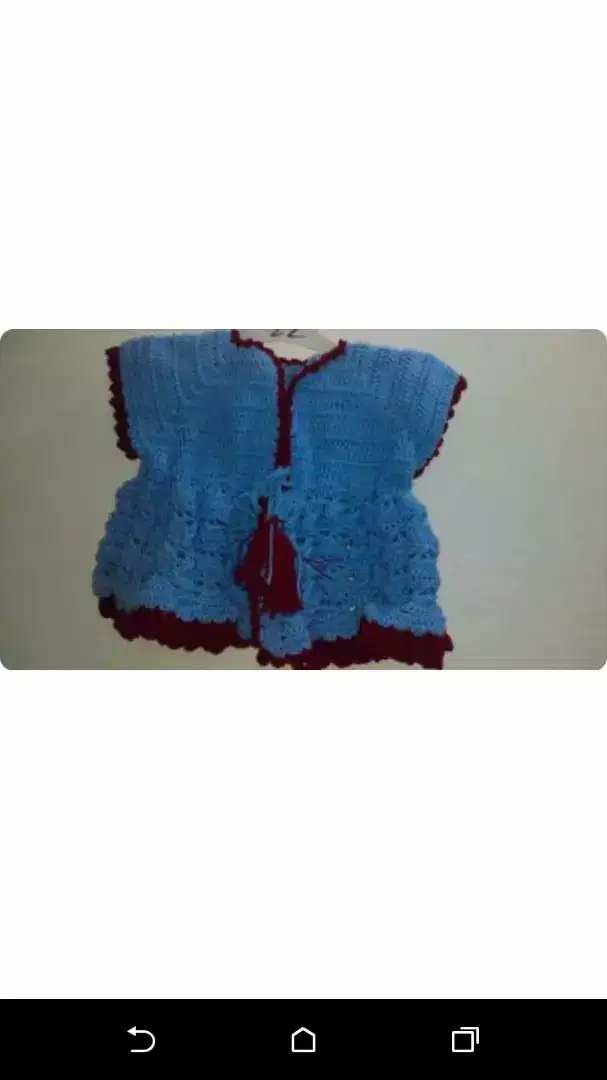 Dresses Hand made available for sale