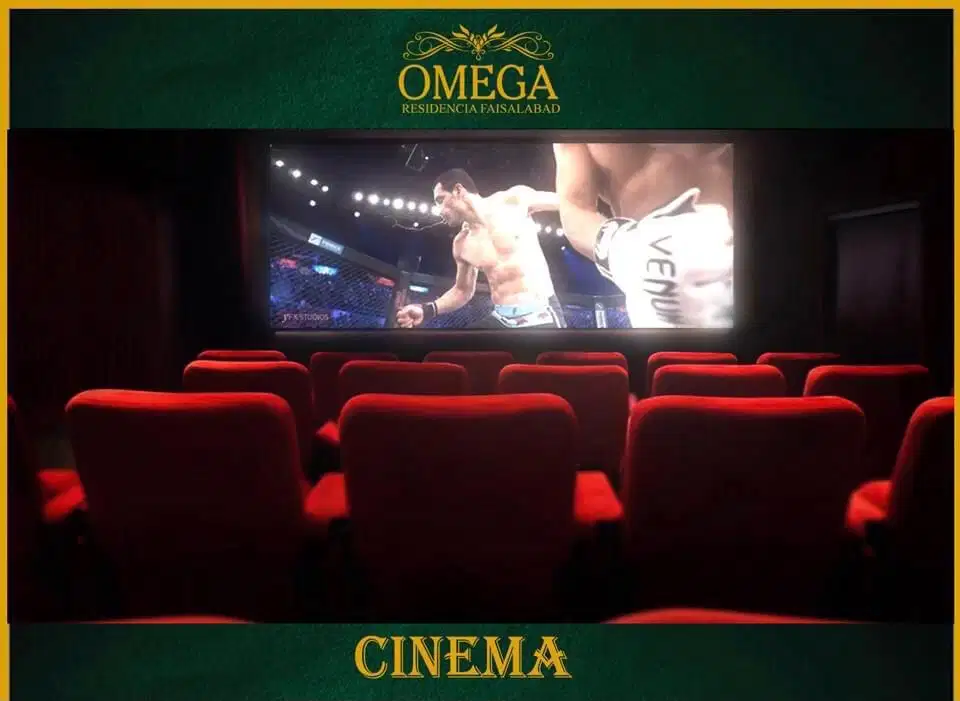 3 Marla plot for sale in easy monthly installment 5 year plan in Faisalabad