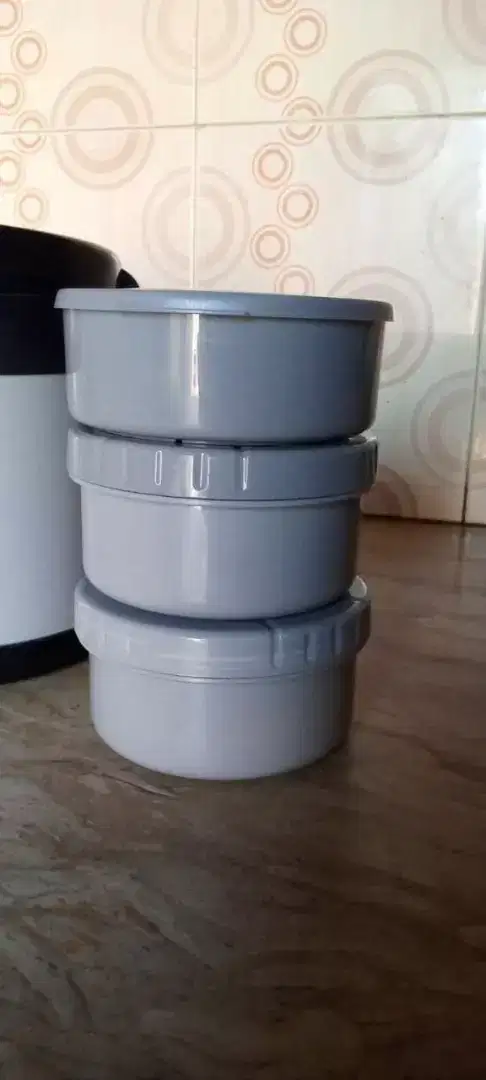 New Launch box Available for Sale in Faisalabad