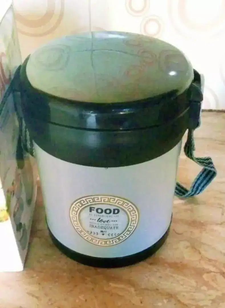 New Launch box Available for Sale in Faisalabad