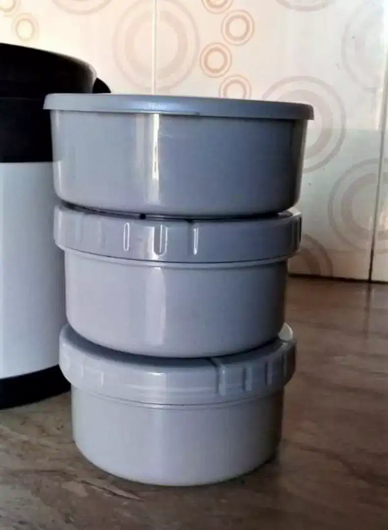 New Launch box Available for Sale in Faisalabad
