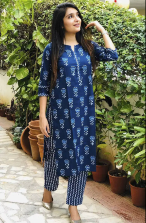 Linen Wholesale 2 Piece Ladies Suit Available for Sale