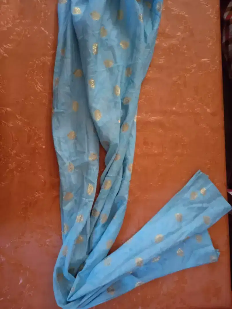 Dress in Macksi style Available for Sale in Faisalabad