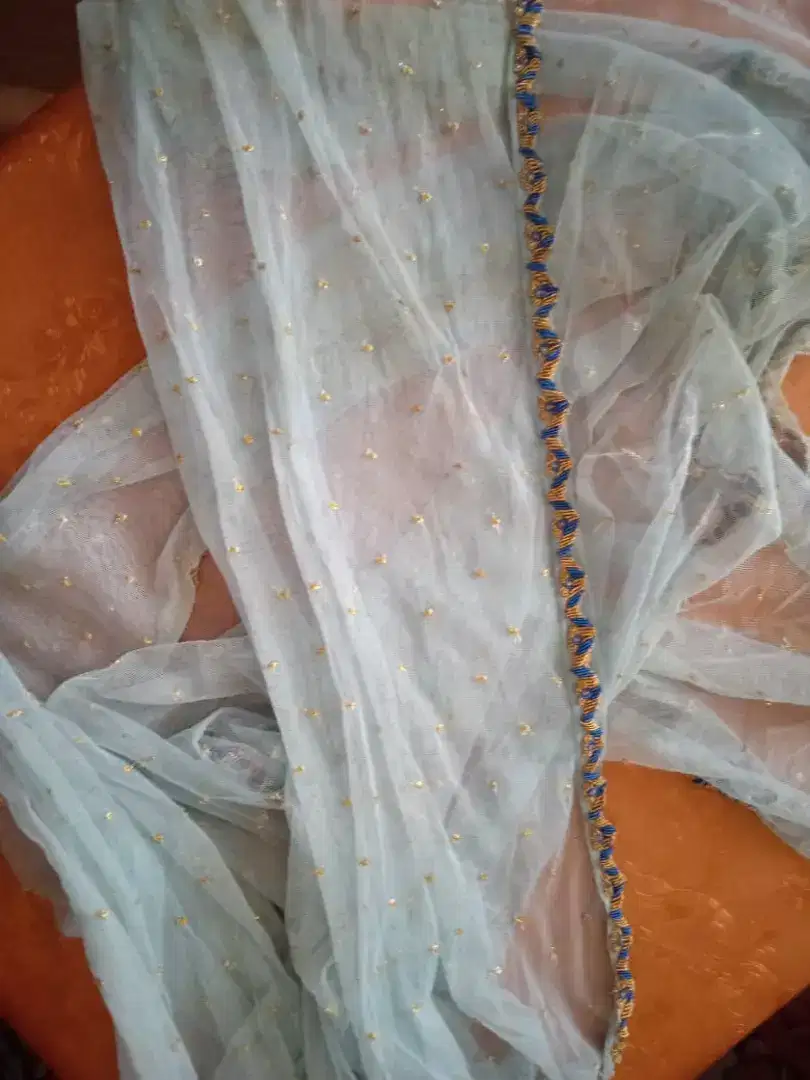 Dress in Macksi style Available for Sale in Faisalabad