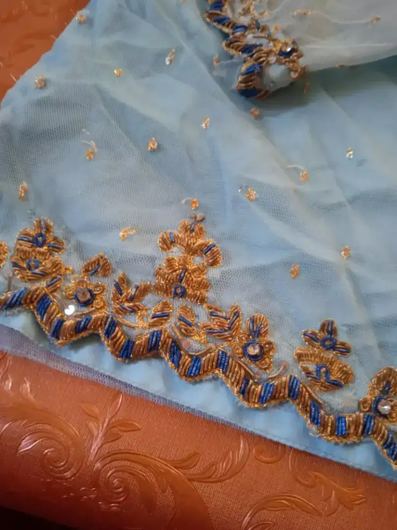 Dress in Macksi style Available for Sale in Faisalabad