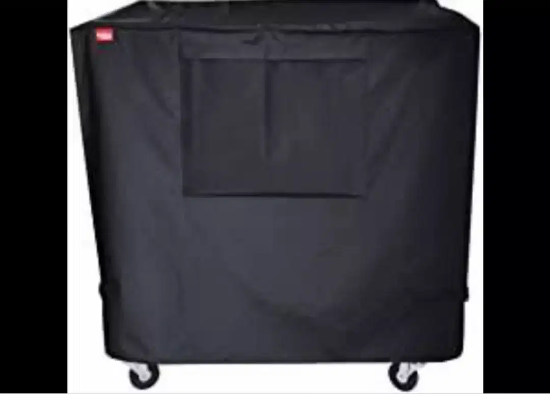 AC cover and Cooler cover Available for Sale in Mithi