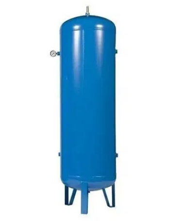 Air Receiver Tank 1000 Liters Available for Sale