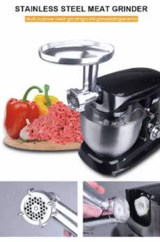 Dsp food processor 3 in 1.