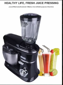 Dsp food processor 3 in 1.