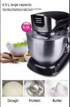 Dsp food processor 3 in 1.