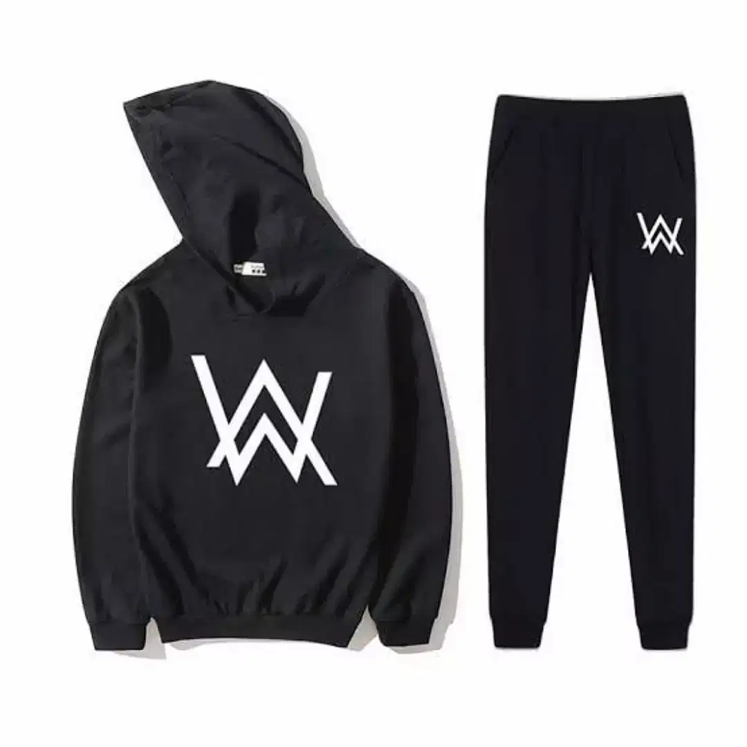 New Customized printed tshirt, trouser, hoodie,full zip hoodie,sweat shirt sale