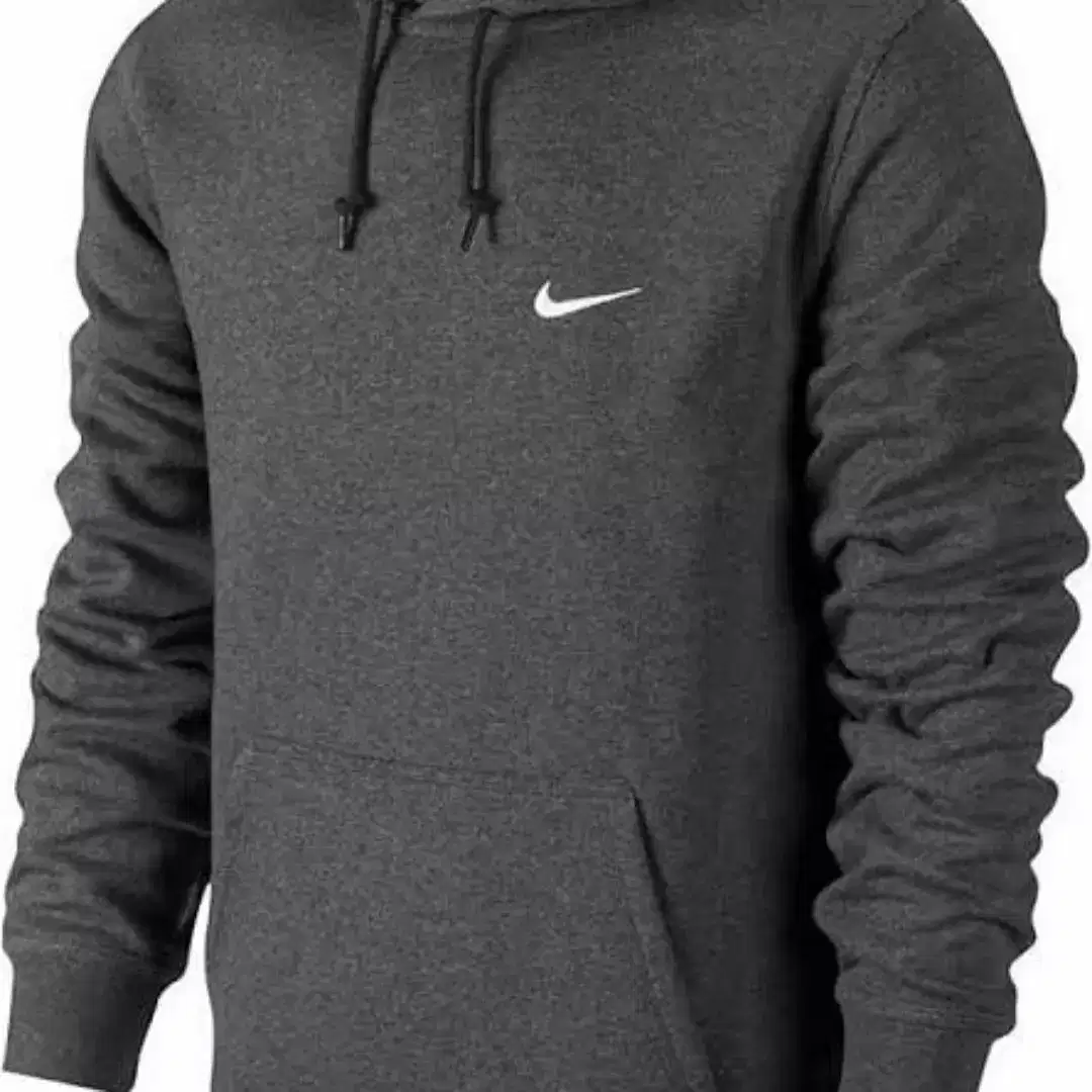New Customized printed tshirt, trouser, hoodie,full zip hoodie,sweat shirt sale