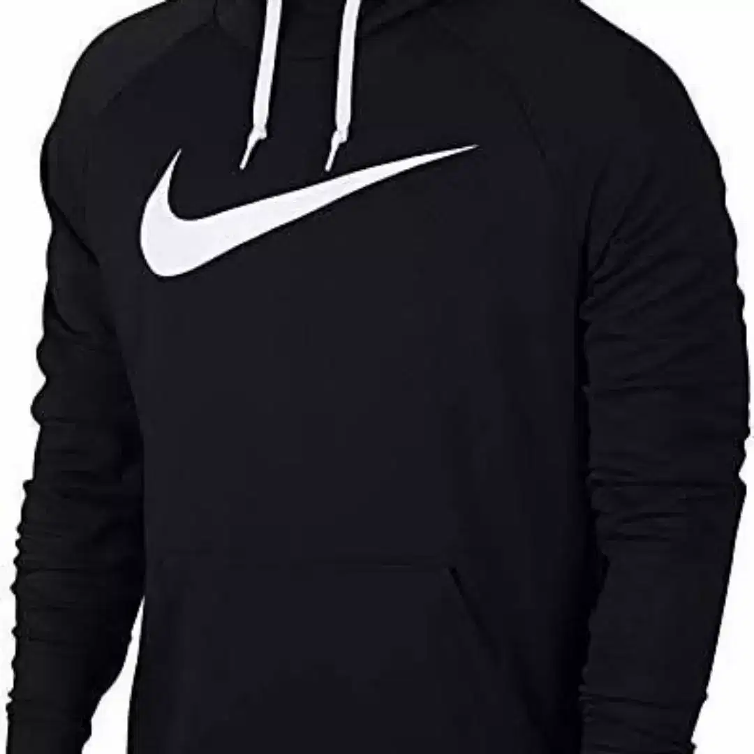New Customized printed tshirt, trouser, hoodie,full zip hoodie,sweat shirt sale