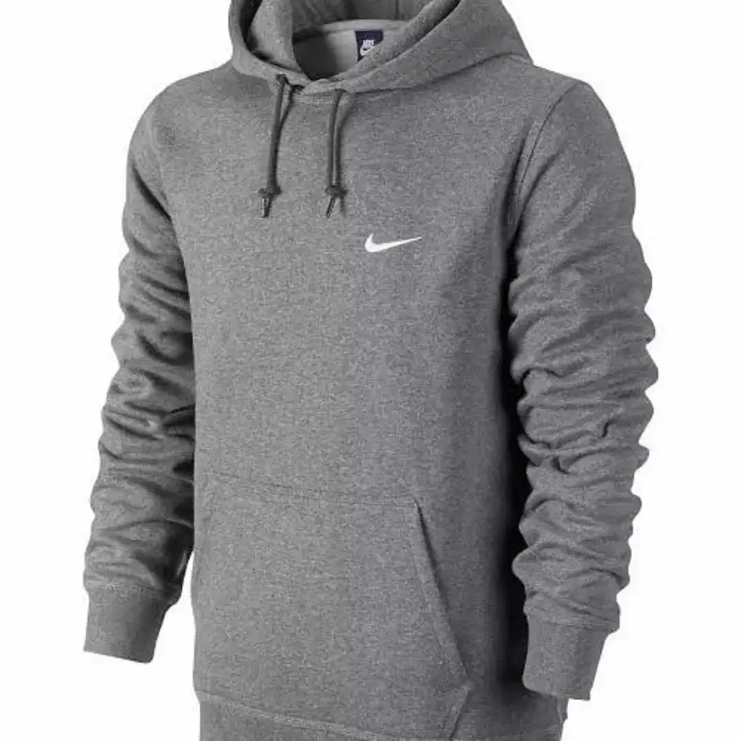New Customized printed tshirt, trouser, hoodie,full zip hoodie,sweat shirt sale
