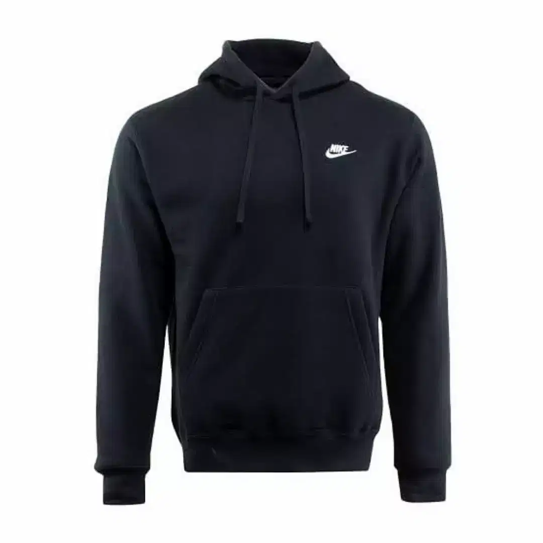 New Customized printed tshirt, trouser, hoodie,full zip hoodie,sweat shirt sale