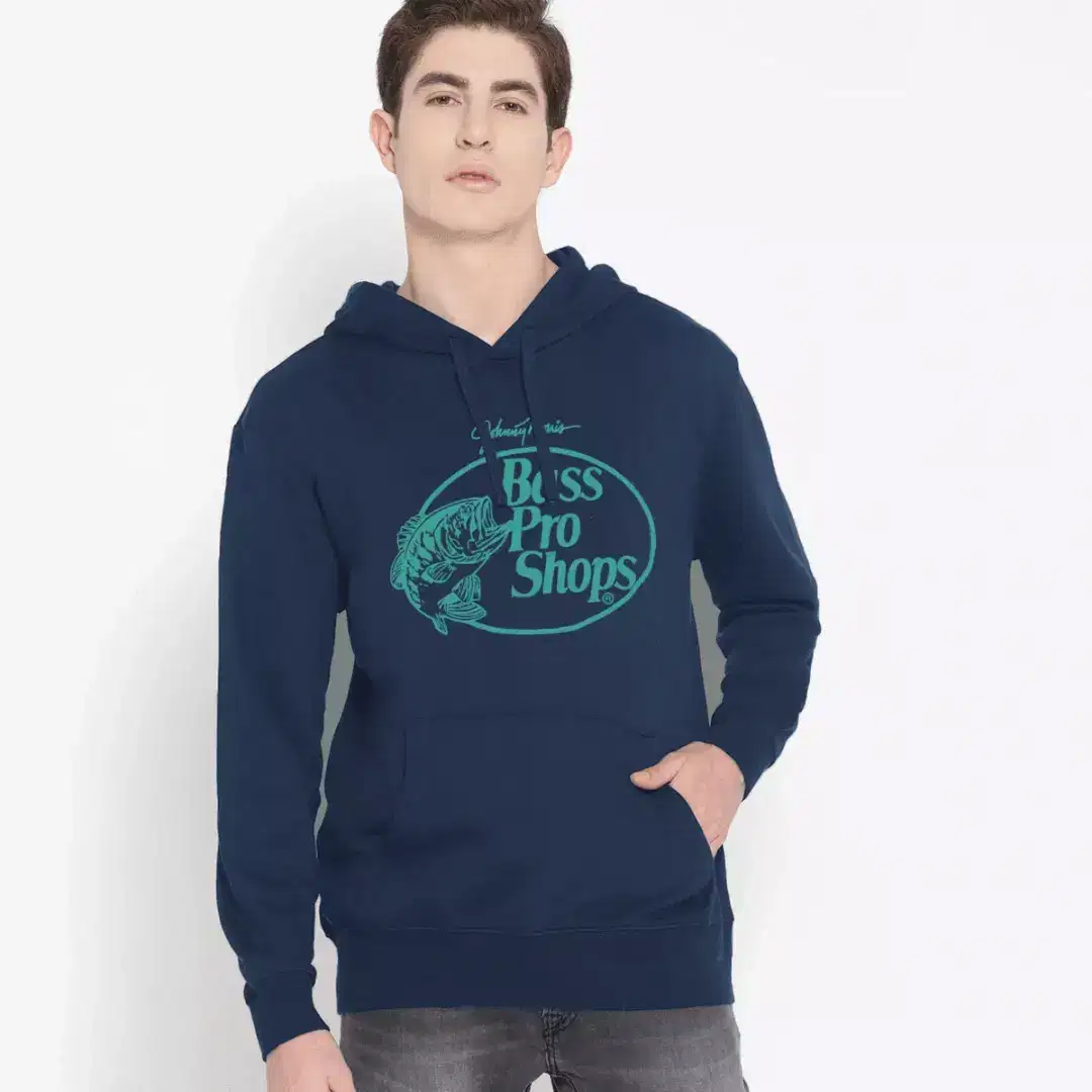 New Customized printed tshirt, trouser, hoodie,full zip hoodie,sweat shirt sale