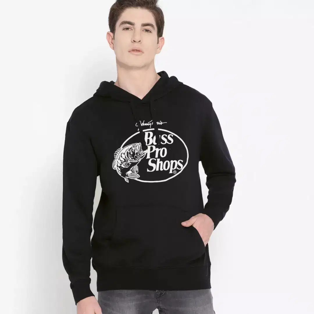 New Customized printed tshirt, trouser, hoodie,full zip hoodie,sweat shirt sale
