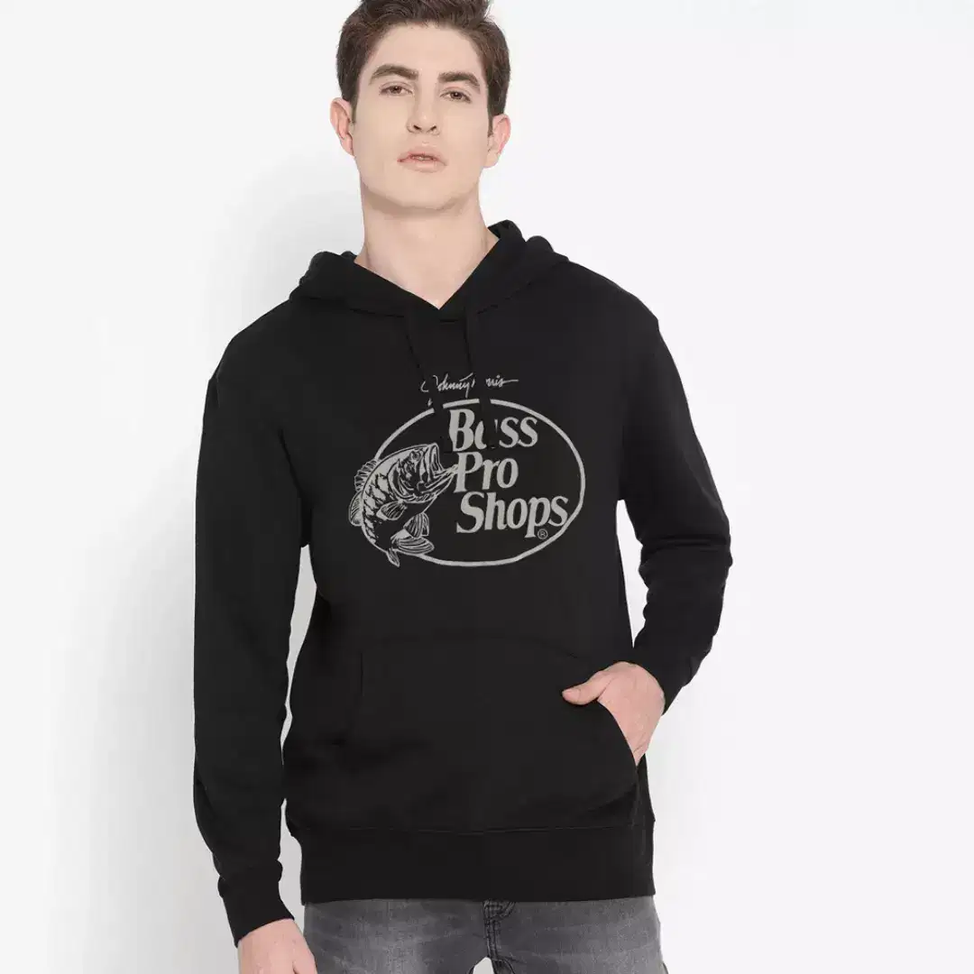 New Customized printed tshirt, trouser, hoodie,full zip hoodie,sweat shirt sale