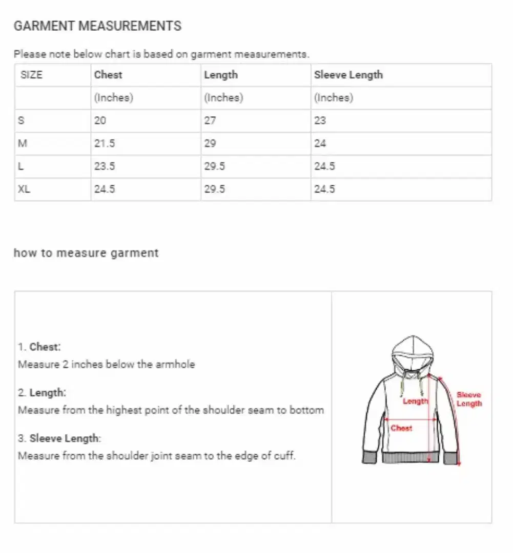 New Customized printed tshirt, trouser, hoodie,full zip hoodie,sweat shirt sale