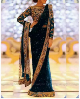 New Fancy style dresses Available for Sale in Rawalpindi