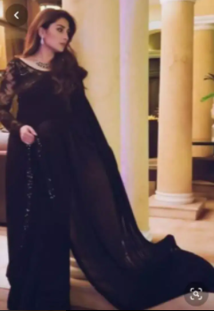 New Fancy style dresses Available for Sale in Rawalpindi