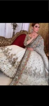 New Fancy style dresses Available for Sale in Rawalpindi