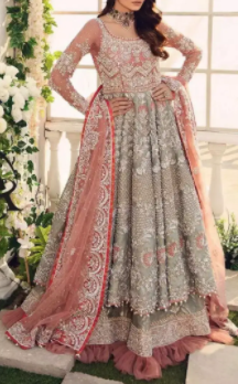 New Fancy style dresses Available for Sale in Rawalpindi