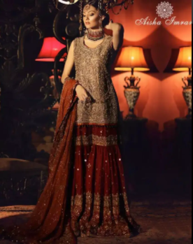 New Fancy style dresses Available for Sale in Rawalpindi