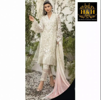 New Fancy style dresses Available for Sale in Rawalpindi